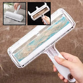 Brosse anti poil | FURMASTER™ Nala et Milo