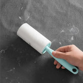 Brosse anti poil | NALAROLL™ Nala et Milo