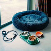 Pack Essentiel Charlotte