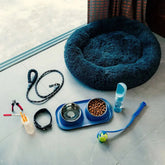 Pack Essentiel Charlotte