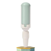 exposition brosse anti poil