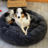 Coussin chien XXL | NIDOO Nala&Milo