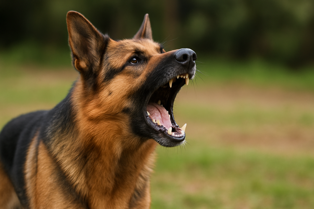 Chien qui aboie : astuces pratiques pour une vie plus sereine !