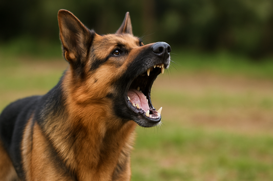 Chien qui aboie : astuces pratiques pour une vie plus sereine !