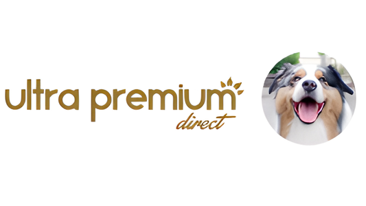 partenaire-alimentation-chien-ultra-premium-direct