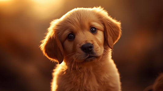 Prenom chien en V : les préférés de Nala&Milo !