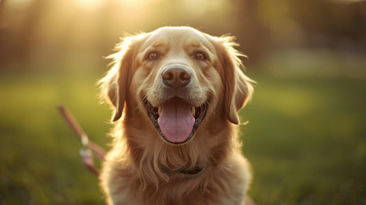Le Secret du Chien Heureux : Tout ce que Vous Devez Savoir