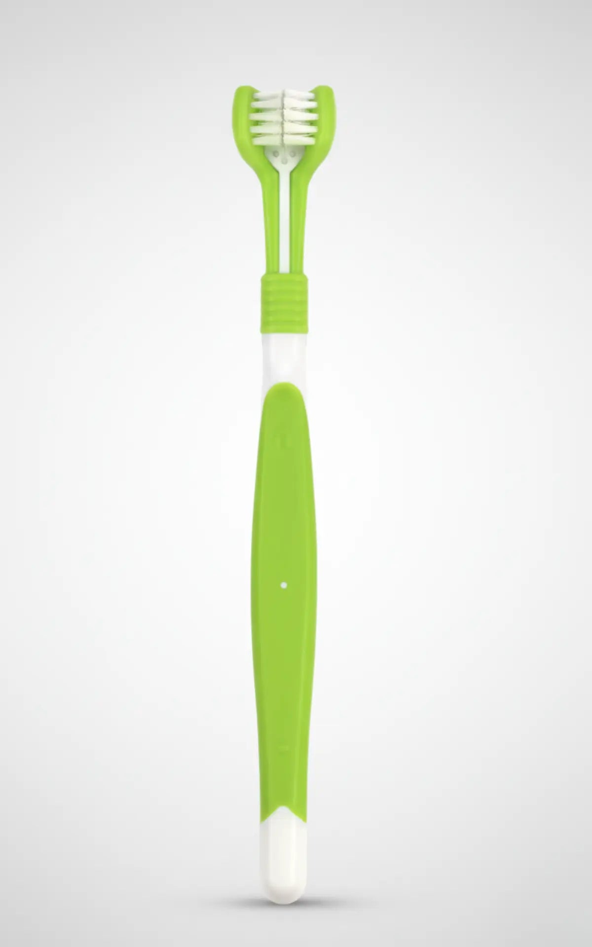 Brosse a dent chien | DENTINETTES™ Nala et Milo