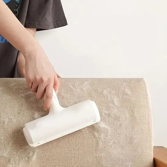 Brosse anti poil | FURMASTER™ Nala et Milo