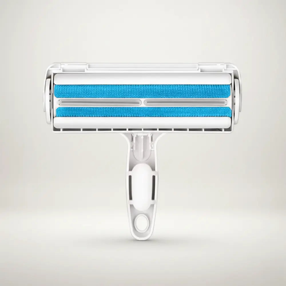 Brosse anti poil | FURMASTER™ Nala et Milo