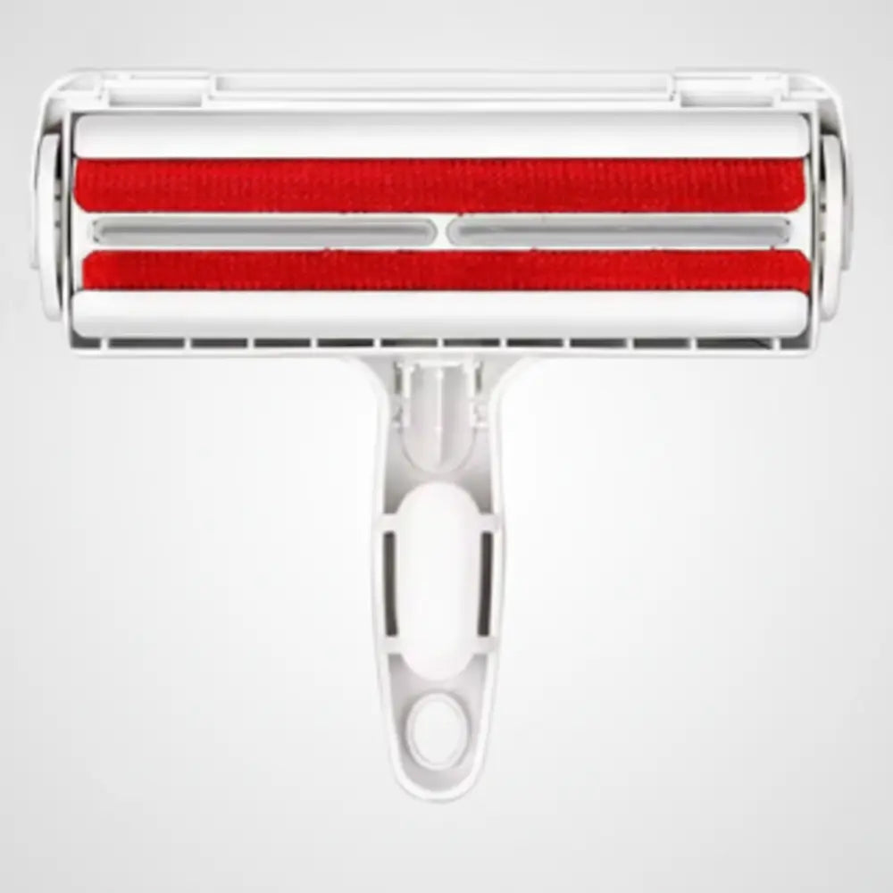 Brosse anti poil | FURMASTER™ Nala et Milo