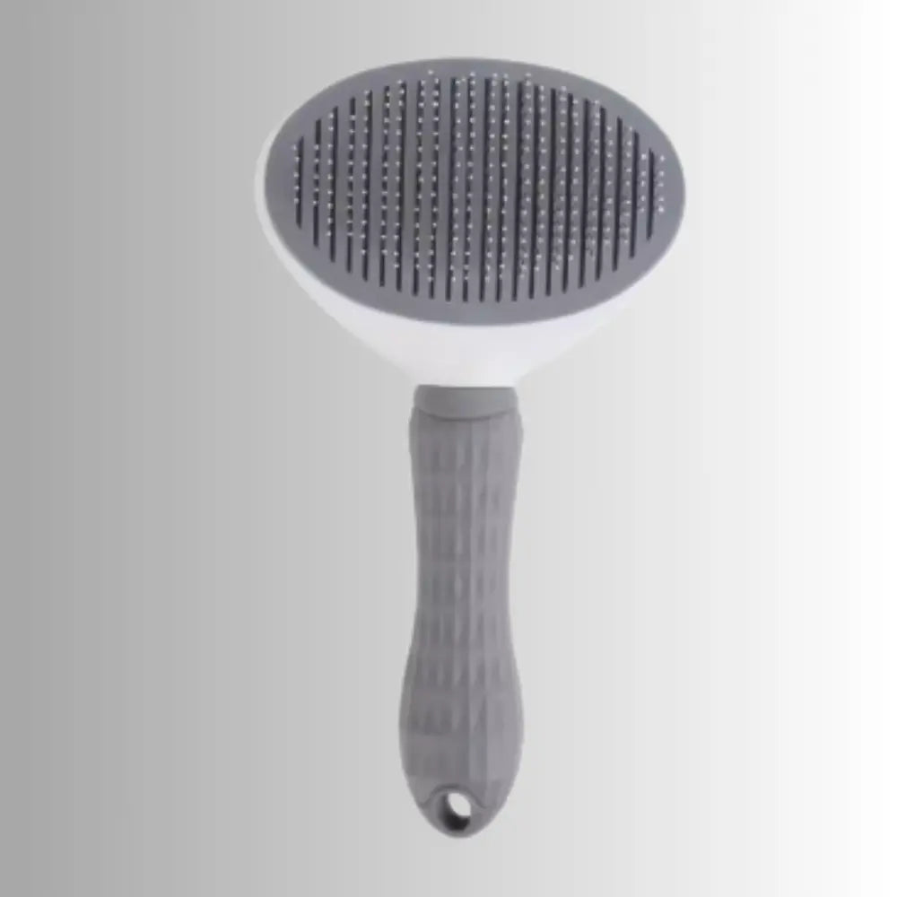 Brosse pour chien | DOUXPOILU™ Nala et Milo