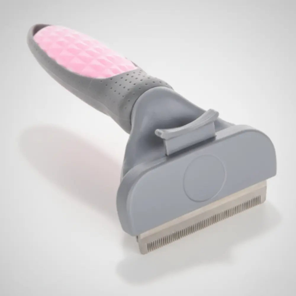 Brosse pour chien | POLUXU™ Nala et Milo