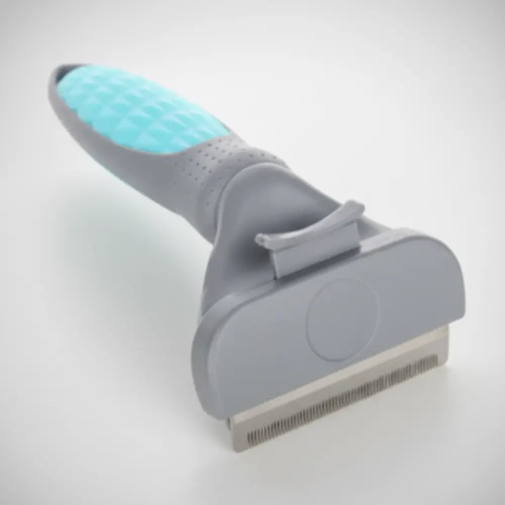 Brosse pour chien | POLUXU™ Nala et Milo