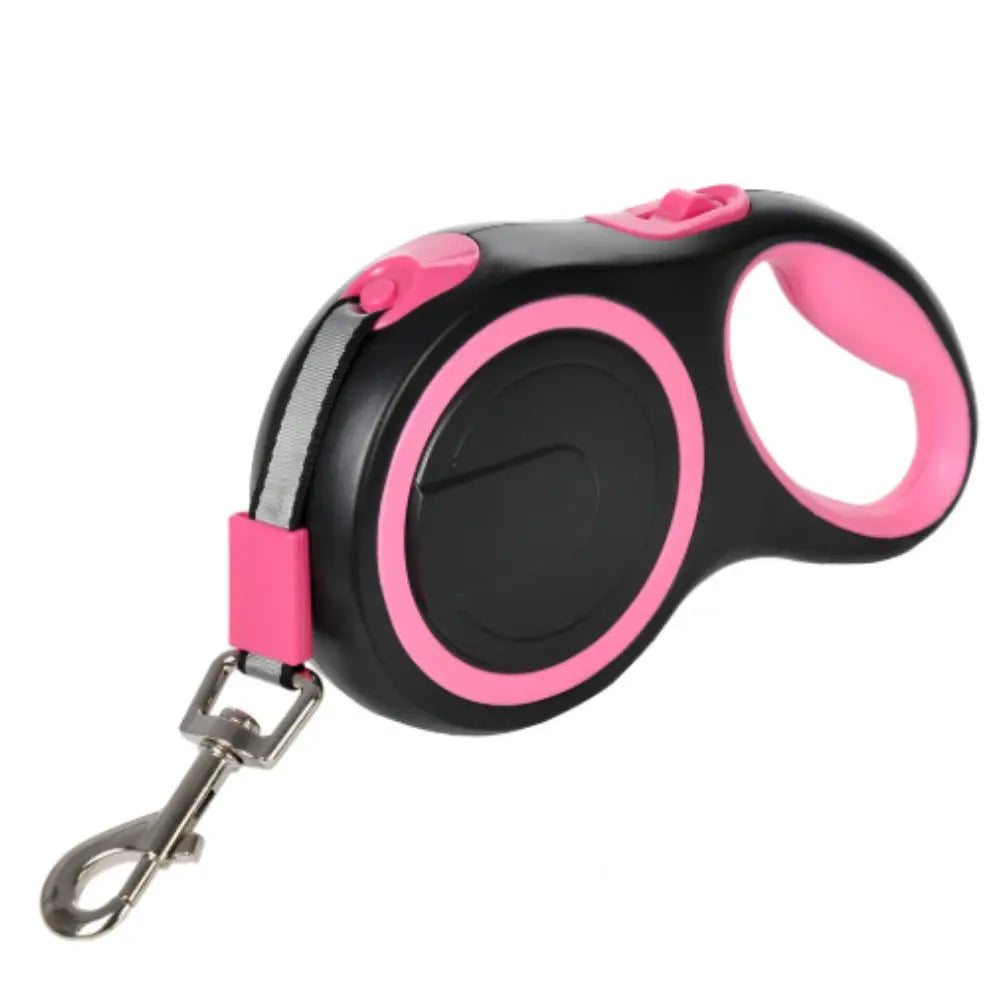 Laisse pour chien - CITYFLEX™ Nala et Milo