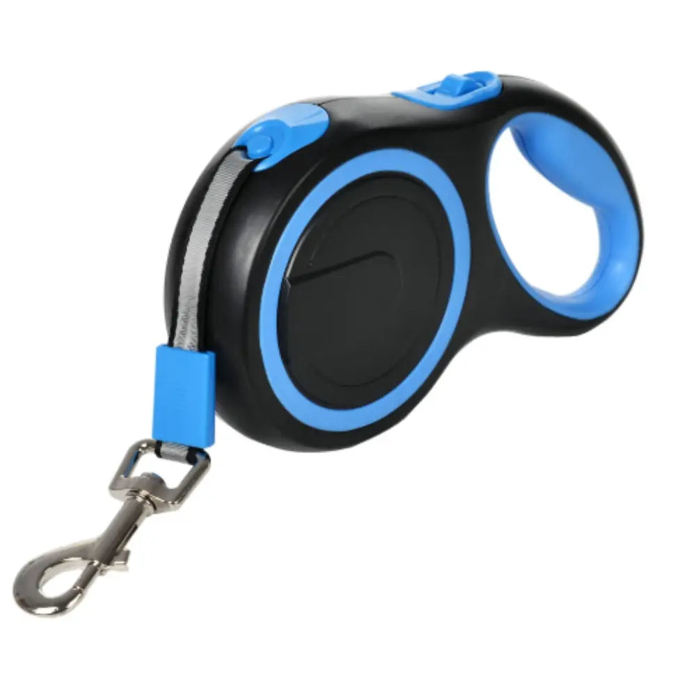 Laisse pour chien - CITYFLEX™ Nala et Milo