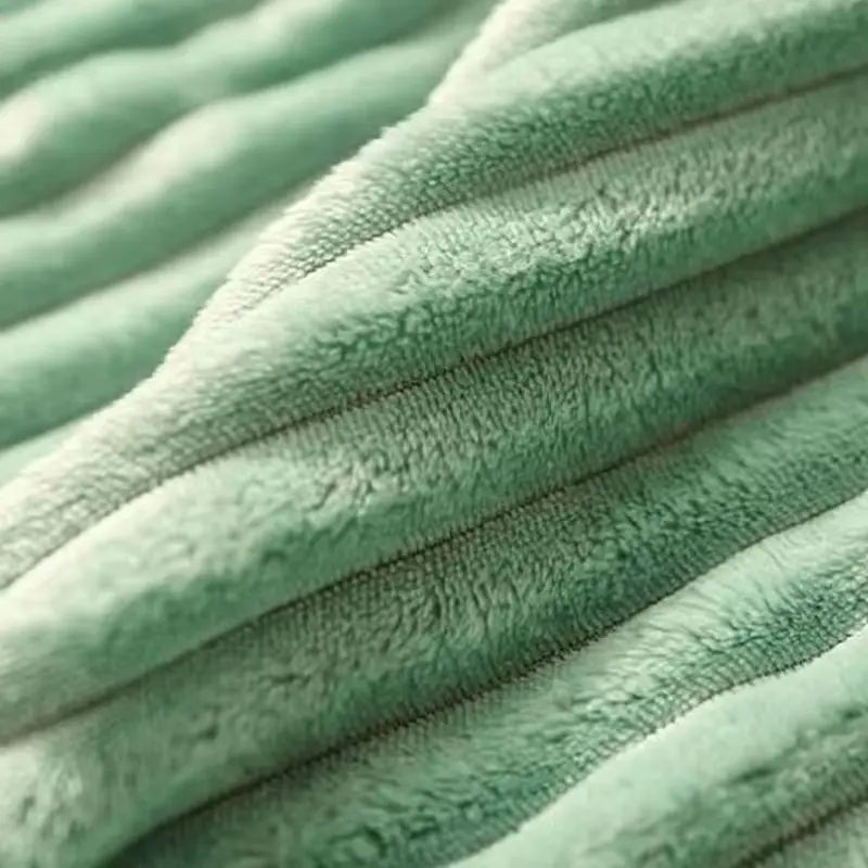 Lit pour chien Charlotte