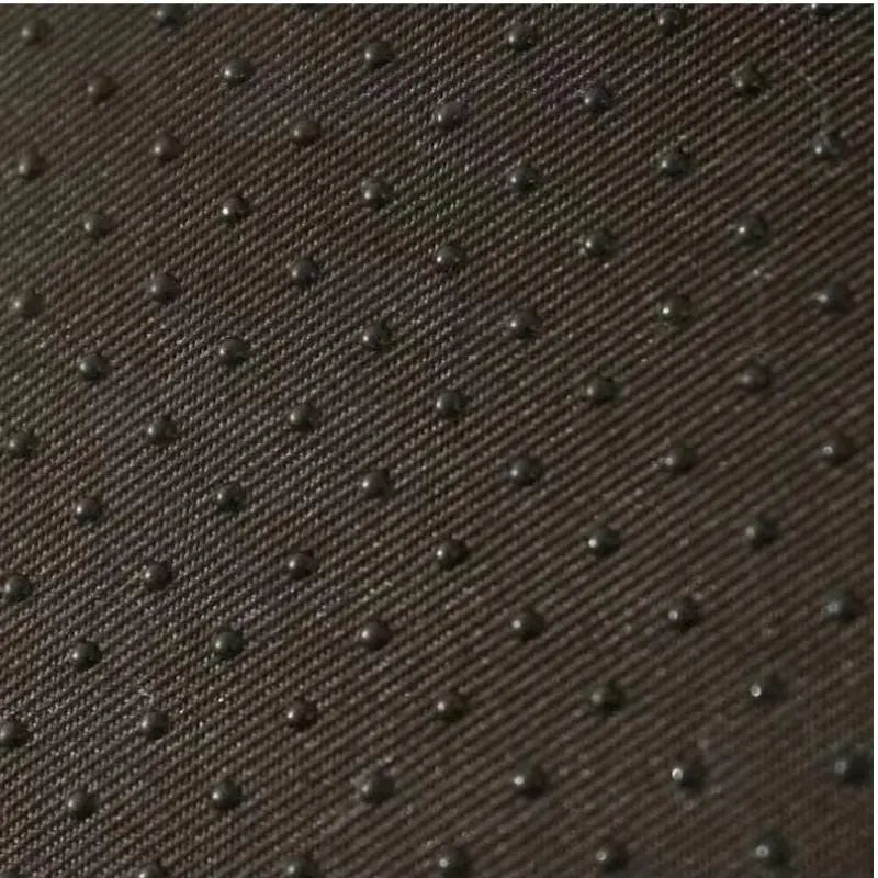 Lit pour chien Charlotte