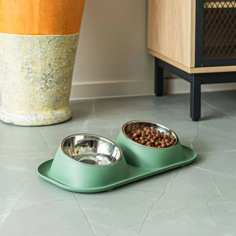 Pack Bienvenue Charlotte