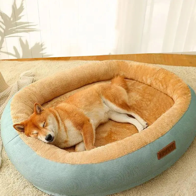 Panier pour chien Charlotte