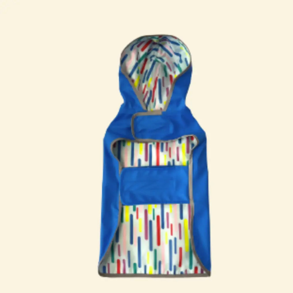 photo-professionnelle-manteau-pour-chien-bleu